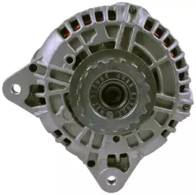 powermax-89213194